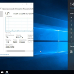 Screenshot #8 - Windows 10 x64 8in1 v.1709.16299.214 by Neomagic
