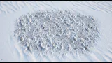 Screenshot #3 - Terrain Materials VOL.4
