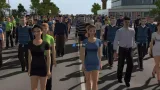 Screenshot #1 - Population System PRO