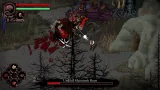 Screenshot #8 - Morbid: The Seven Acolytes