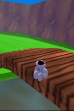 Screenshot #10 - Glover