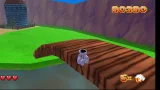 Screenshot #10 - Glover