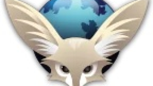 FIREFOX ГОСТ 20.0