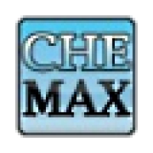 Chemax