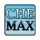 Chemax