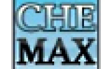 Chemax