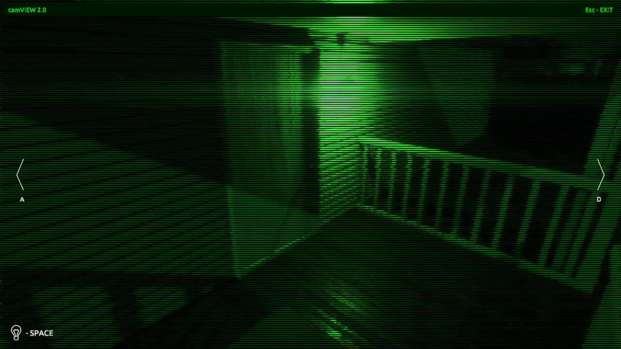 Screenshot #10 - The Black Vault