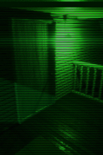 Screenshot #10 - The Black Vault