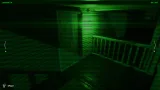 Screenshot #10 - The Black Vault