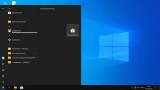 Screenshot #22 - Windows 10 Pro x64 Lite 22H2 build 19045.2130 by Zosma