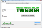 Screenshot #4 - SSD Tweaker Pro  v4.0.1