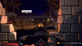 Screenshot #5 - XIII - Remake