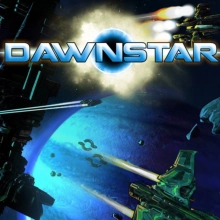 Dawnstar: +1 трейнер