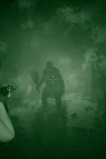 Screenshot #5 - Outliver: Tribulation