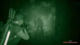 Screenshot #5 - Outliver: Tribulation