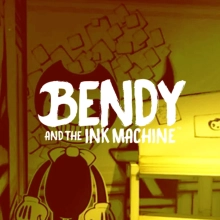 Bendy and the Ink Machine: +2 трейнер