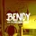 Bendy and the Ink Machine: +2 трейнер