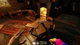 Screenshot #4 - Prologue: Go Wayback!
