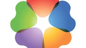 ОНЛАЙН АПТЕКА РИГЛА: ЛЕКАРСТВА 2.42.1