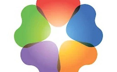 ОНЛАЙН АПТЕКА РИГЛА: ЛЕКАРСТВА 2.42.1