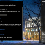 Screenshot #8 - Windows 10 Enterprise LTSB x64 1607.14393.4583 Mini by KDFX