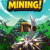 Keep on Mining!