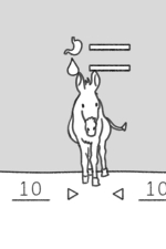 Screenshot #5 - Thought Experiment Simulator