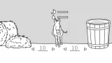 Screenshot #5 - Thought Experiment Simulator