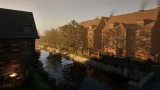 Screenshot #11 - Inspector Schmidt - The Ebbing