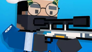 BLOCK PRIVAT V2 0.11