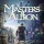 Masters of Albion: +15 трейнер