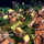 Fantasy Village Pack - Low Poly 3D Art