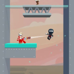 Screenshot #1 - НИНЗЯ ТЕЛЕПОРТ МАСТЕР