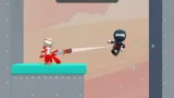 Screenshot #1 - НИНЗЯ ТЕЛЕПОРТ МАСТЕР