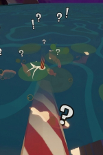 Screenshot #1 - Sip Fisher