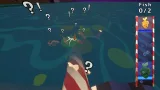 Screenshot #1 - Sip Fisher