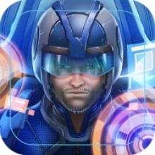 FORCE REBORN: THE FRONTIER BREACH 1.7.7