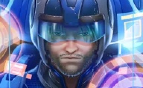 FORCE REBORN: THE FRONTIER BREACH 1.7.7