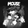 MOUSE: P.I. For Hire: +19 трейнер