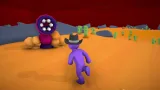 Screenshot #1 - Last Train Outta' Wormtown