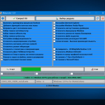 Screenshot #15 - Windows 10 21H1 Compact & FULL (обновлено 20.08.2021) 64bit