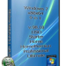 Windows 7x86x64 9in1 Update by Uralsoft