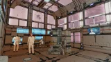 Screenshot #7 - Astrox Imperium
