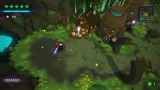 Screenshot #3 - Ruins of Albion