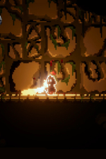 Screenshot #9 - Taram Baba