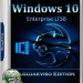 Windows 10 Enterprise LTSB (x86/x64) Elgujakviso Edition (v.26.08.17)