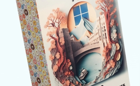 Windows 11 Pro 22H2 22621.1555 Optima by WebUser