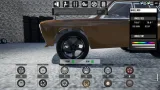 Screenshot #8 - Cone Crushers: Autocross