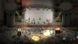 Screenshot #9 - Dread Dawn