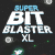 Super Bit Blaster XL